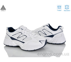 Кроссовки STILLI Group